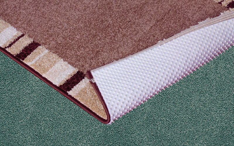 CARPET LOCK RUBBER ANCHOR PTY LTD