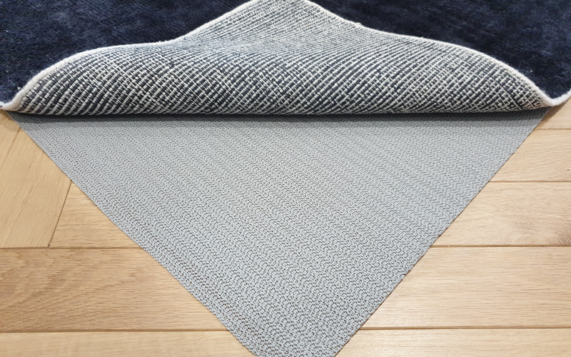 RUG LOCK RUBBER ANCHOR PTY LTD